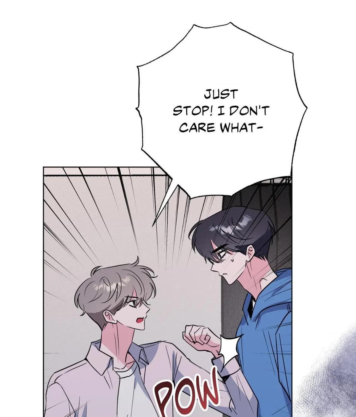 Chapter 88, page 46