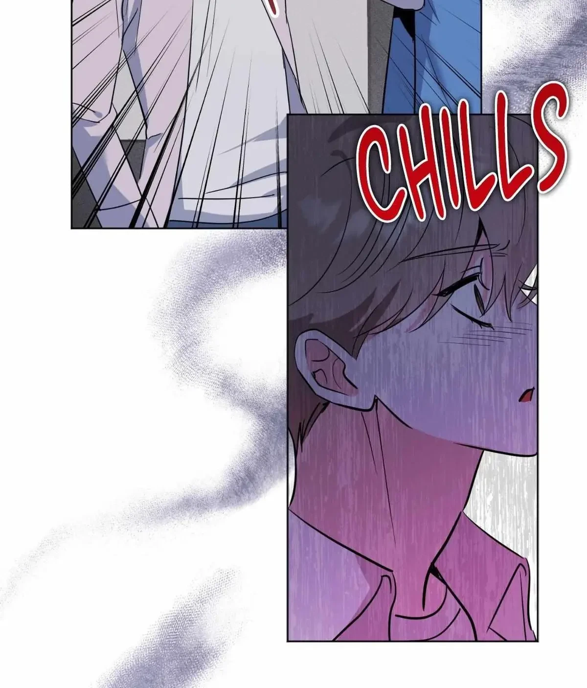 Chapter 88, page 47