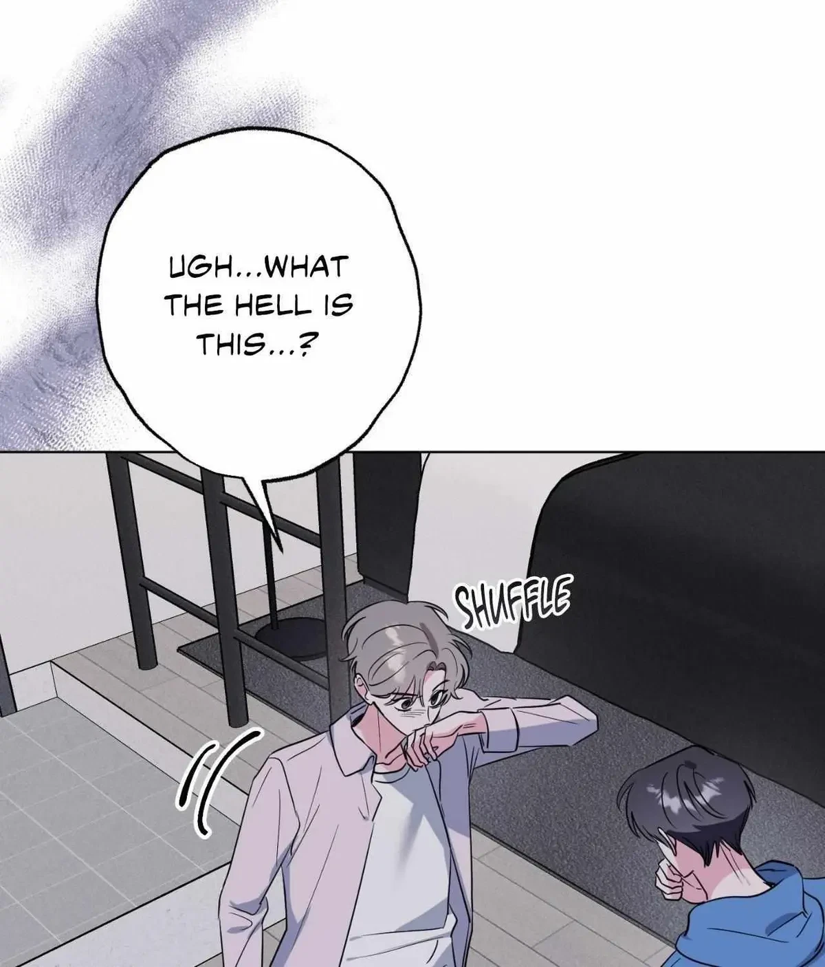 Chapter 88, page 48
