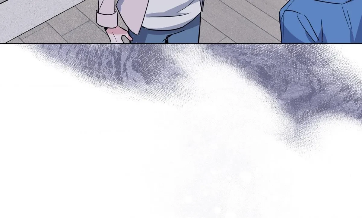 Chapter 88, page 49