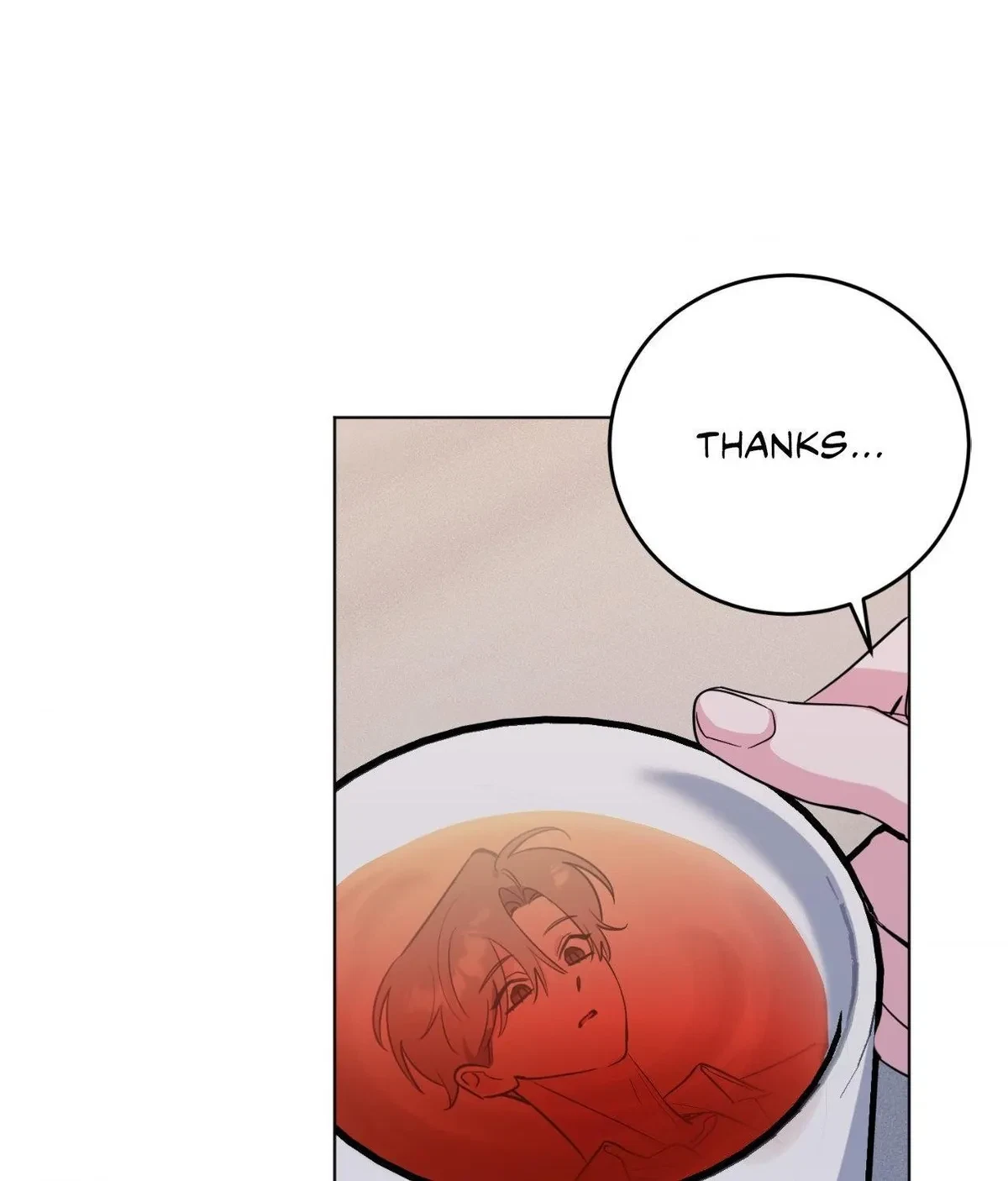 Chapter 88, page 5