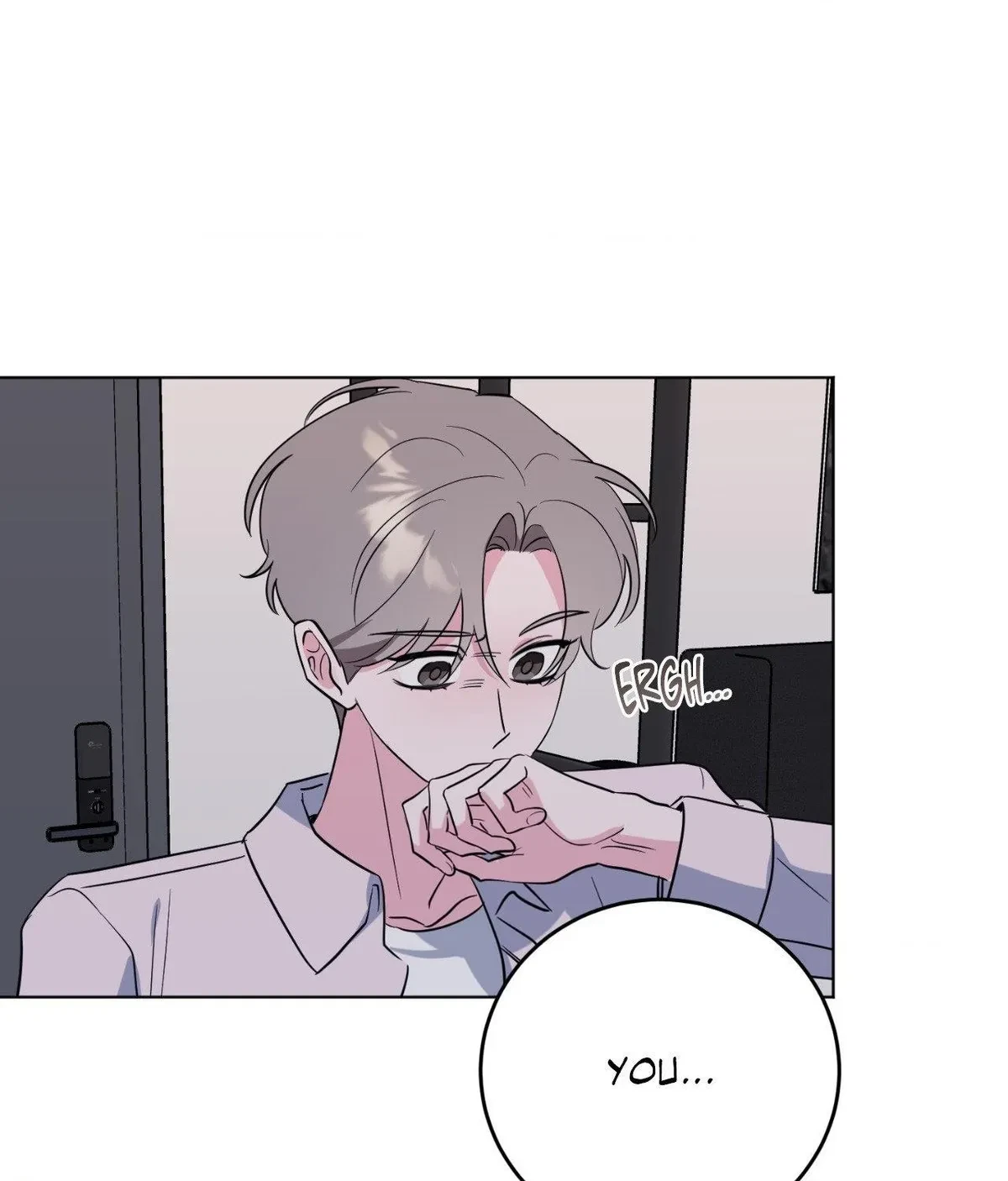 Chapter 88, page 50