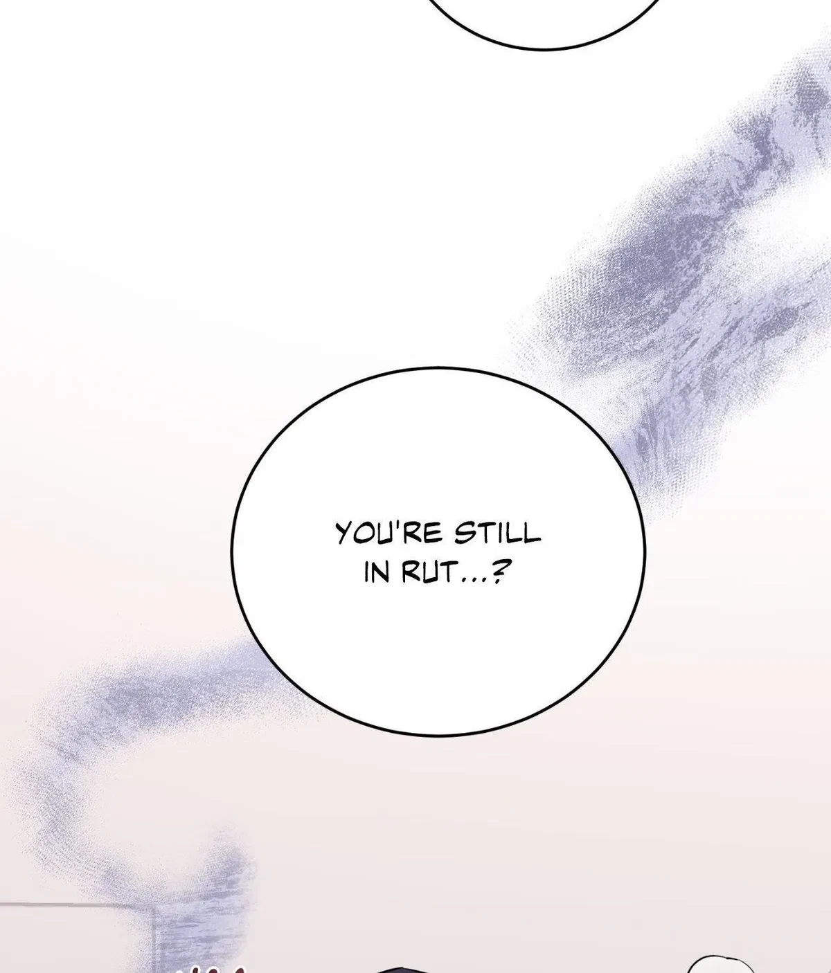 Chapter 88, page 51