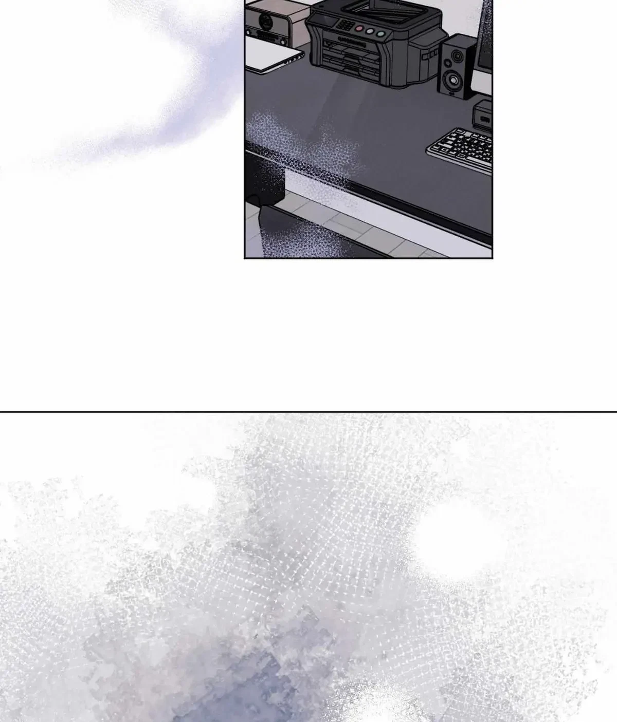 Chapter 88, page 56