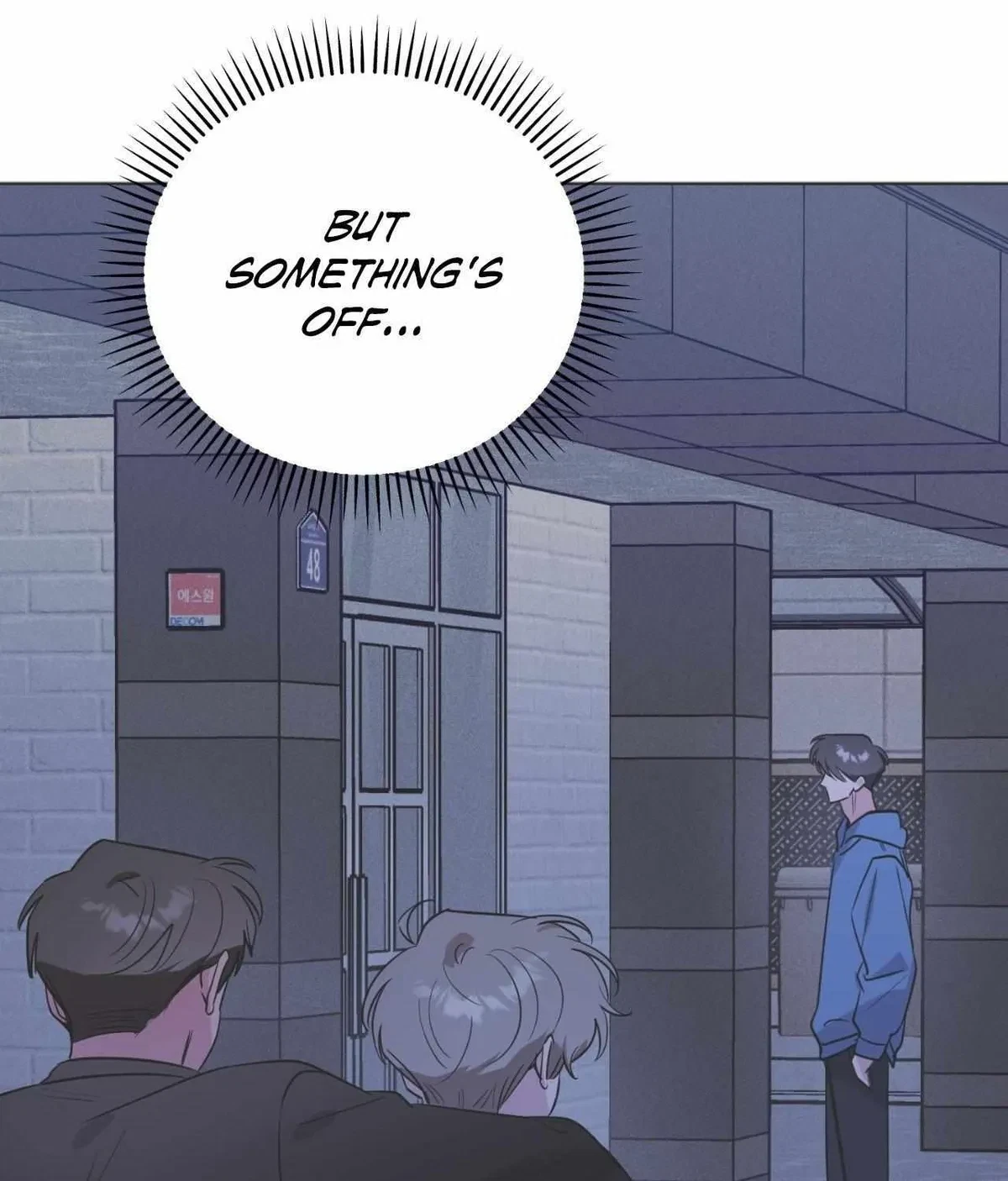 Chapter 88, page 59