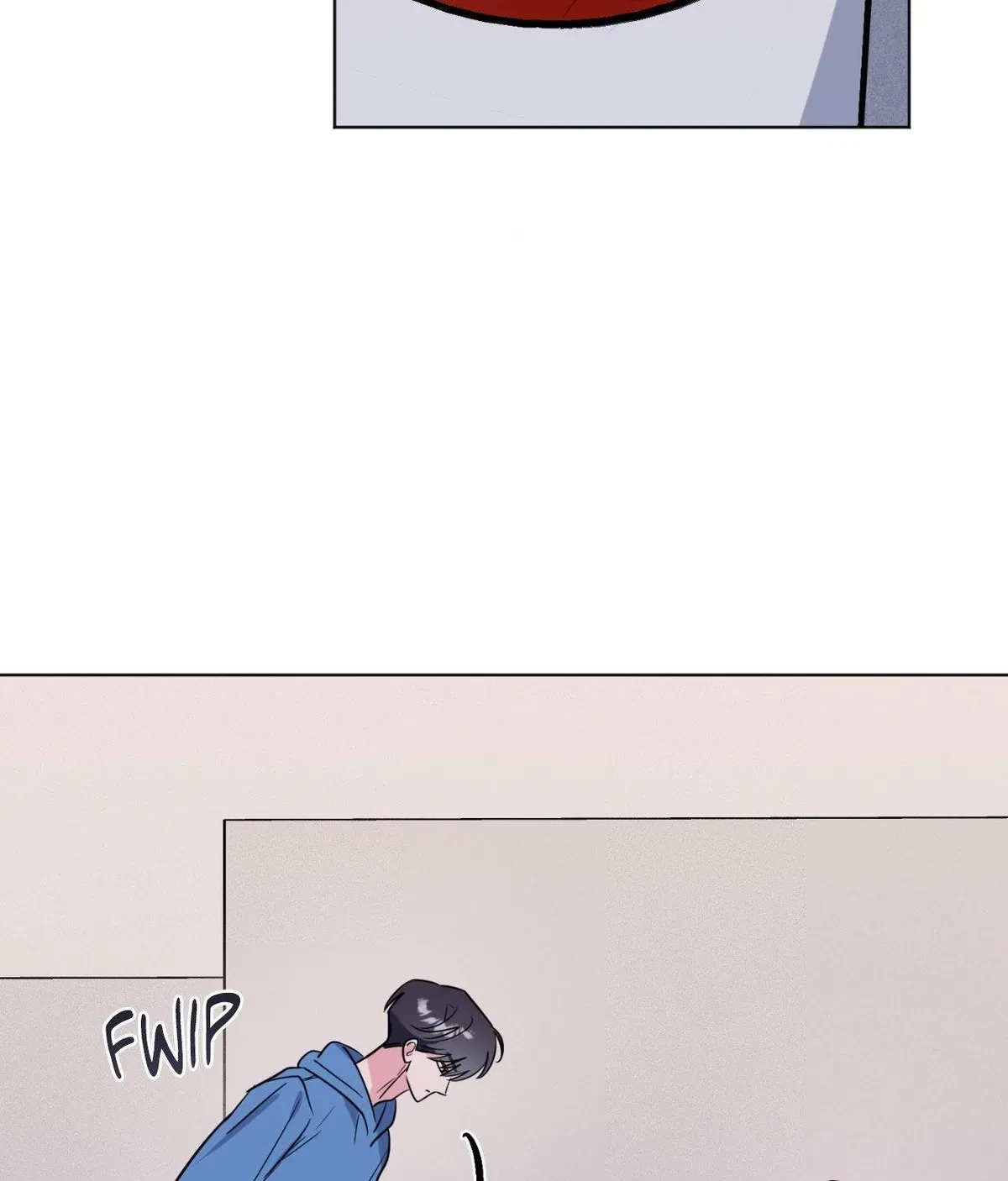 Chapter 88, page 6