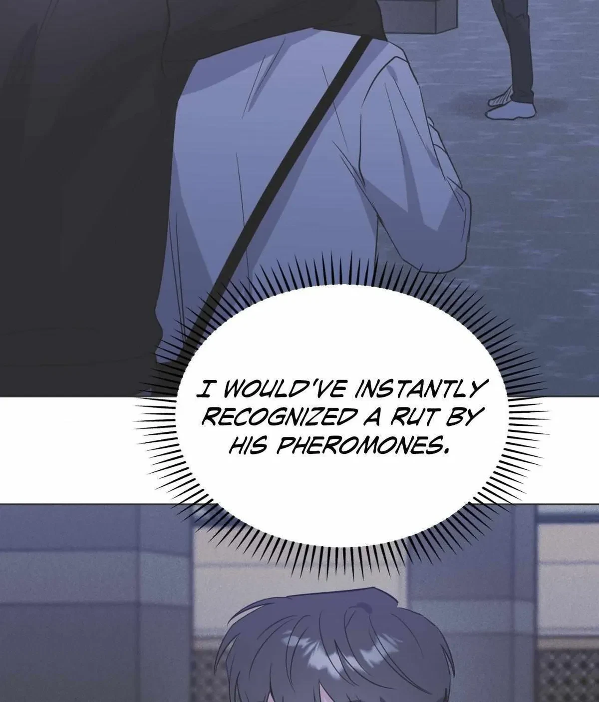 Chapter 88, page 60