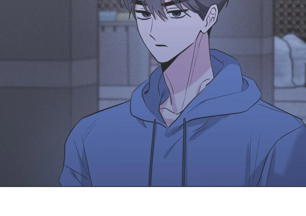 Chapter 88, page 61