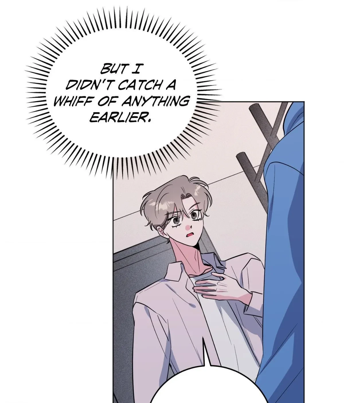 Chapter 88, page 62