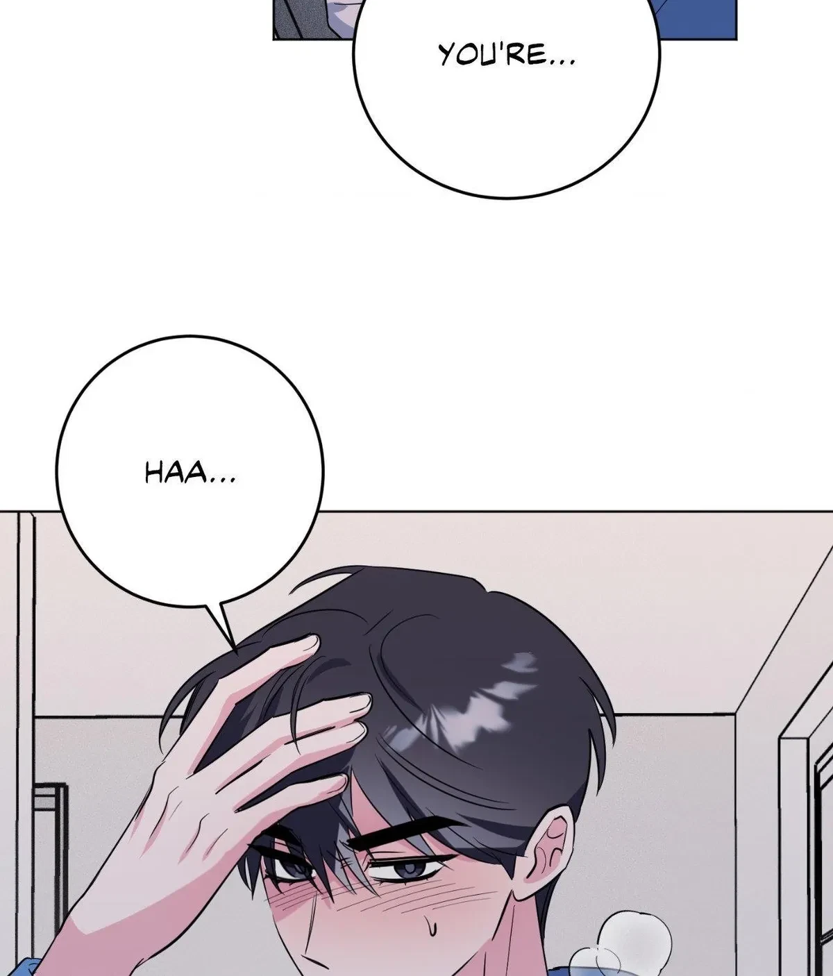 Chapter 88, page 63
