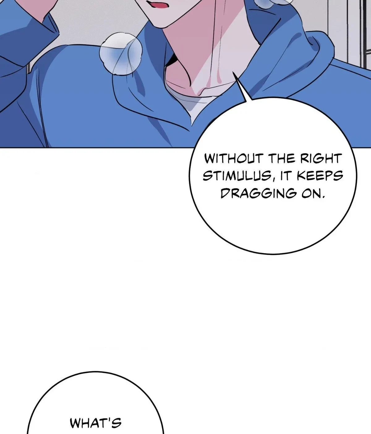 Chapter 88, page 64