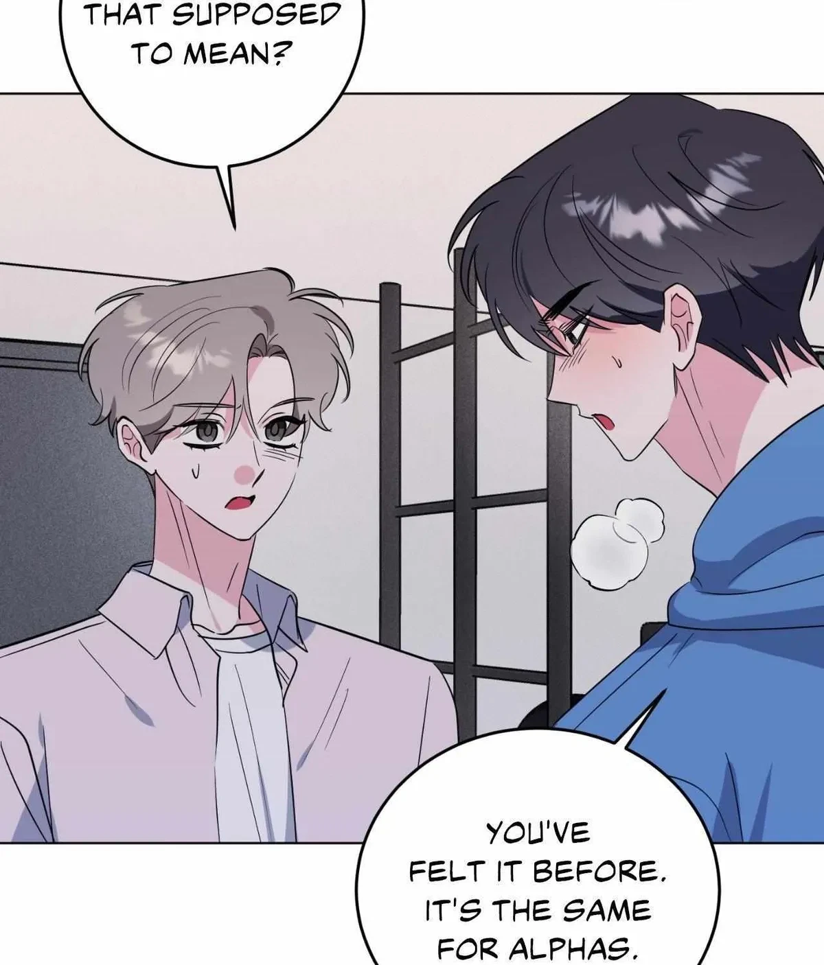 Chapter 88, page 65
