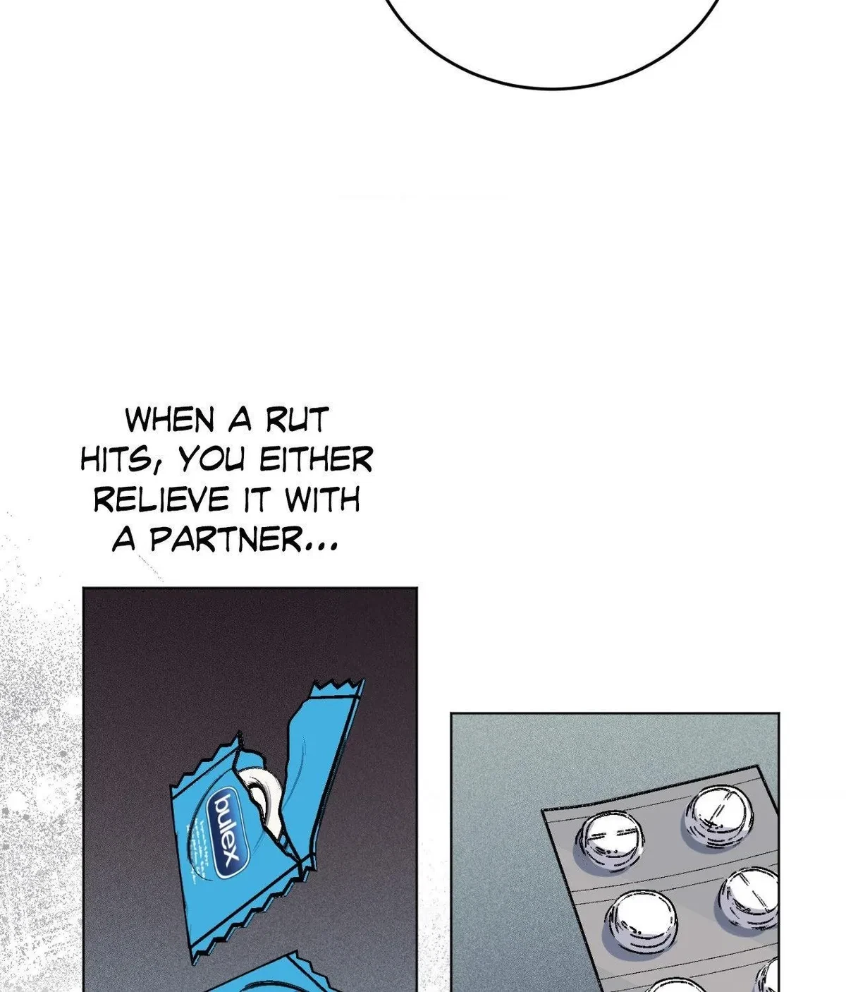 Chapter 88, page 66