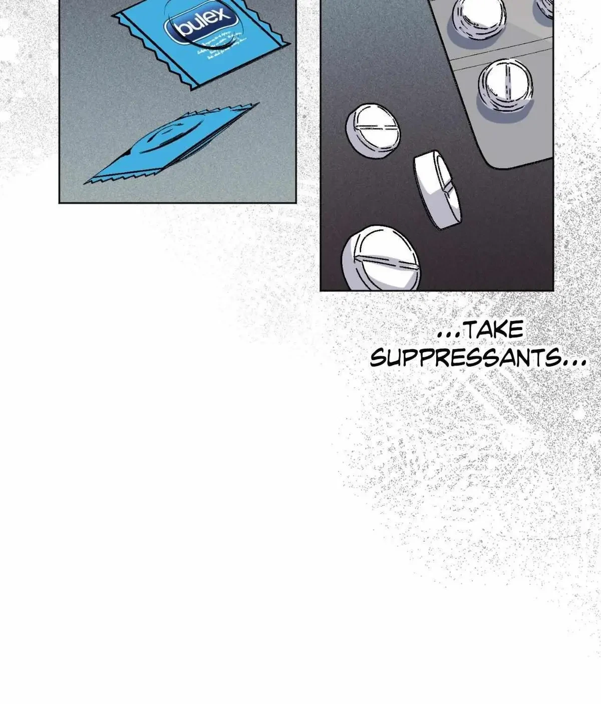 Chapter 88, page 67
