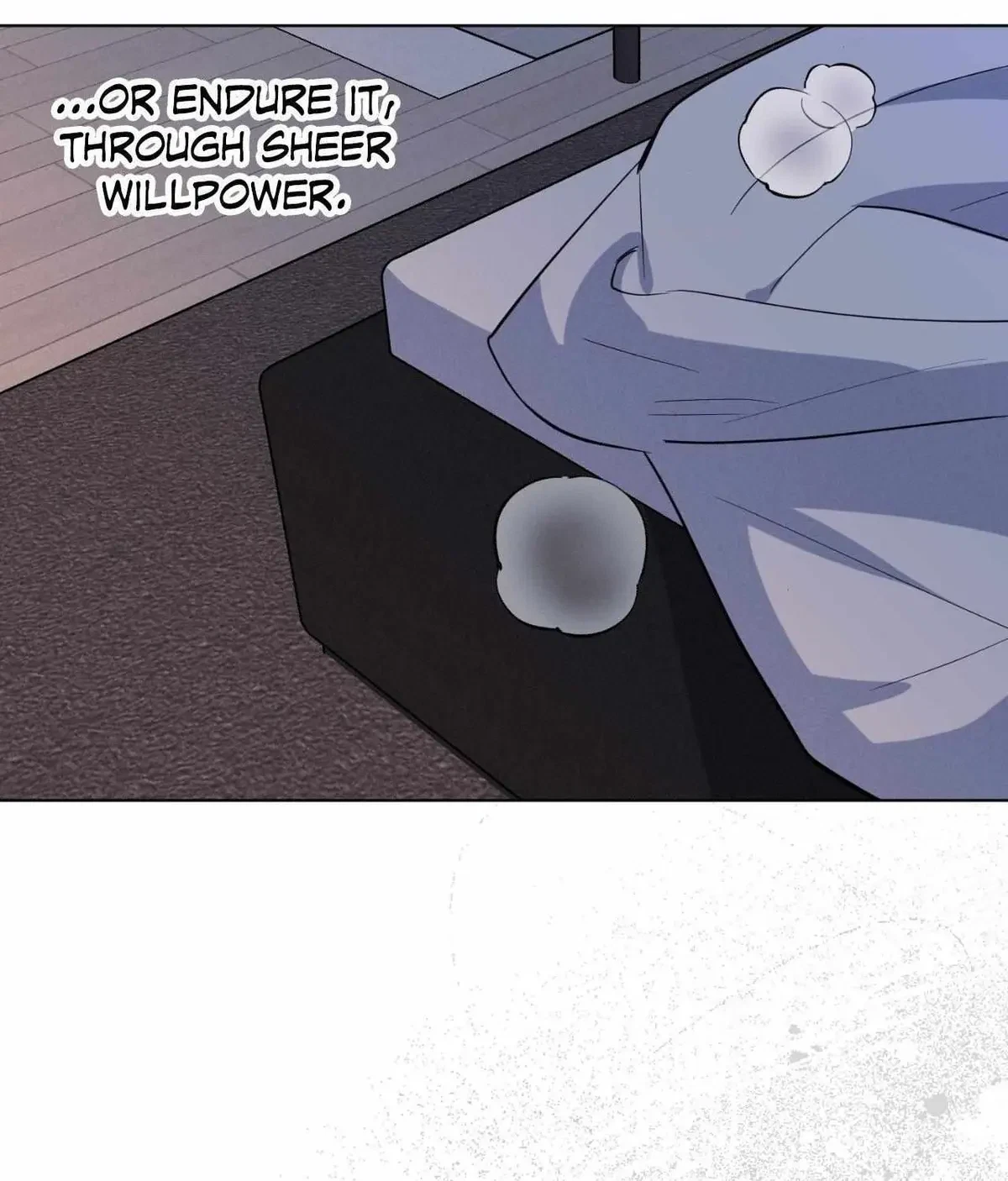 Chapter 88, page 68