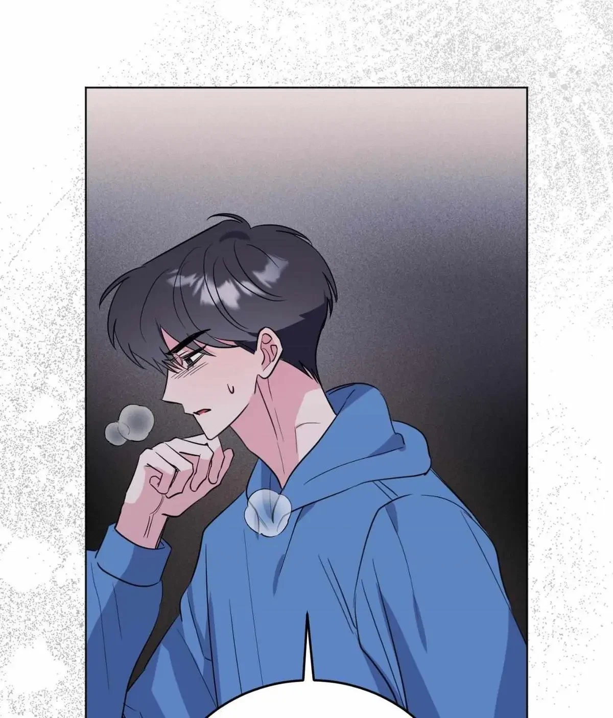 Chapter 88, page 69