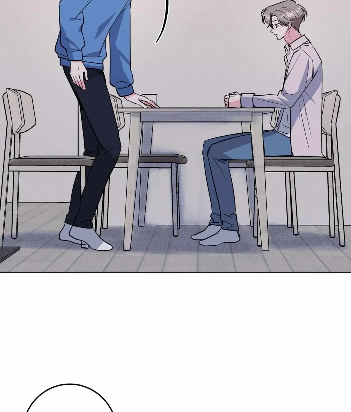 Chapter 88, page 7