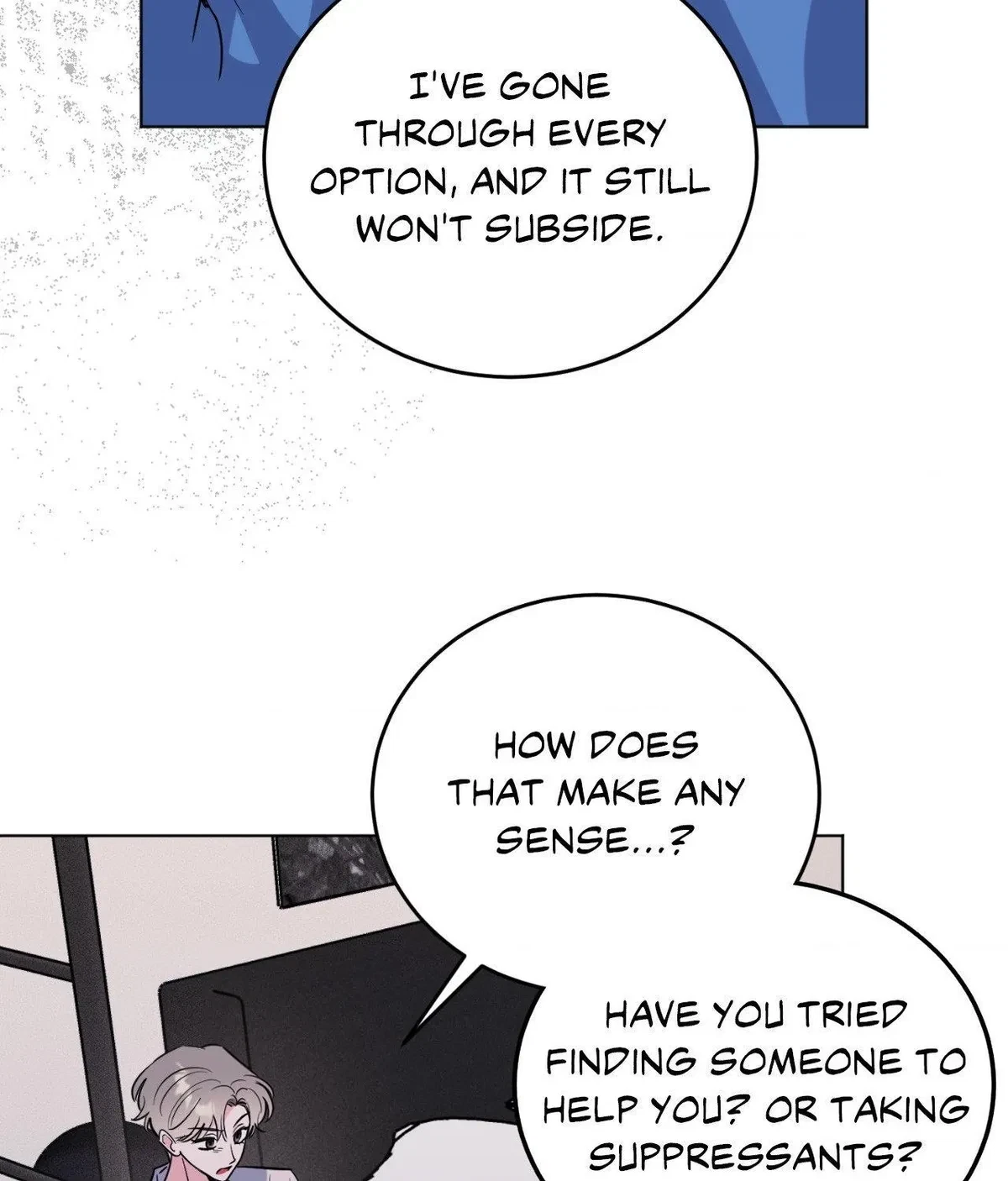 Chapter 88, page 70
