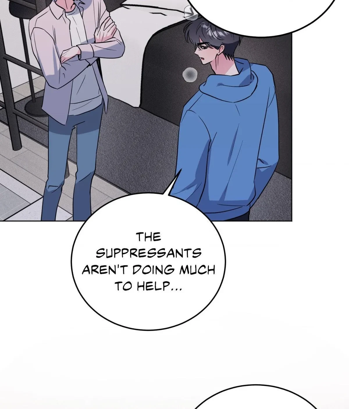 Chapter 88, page 71