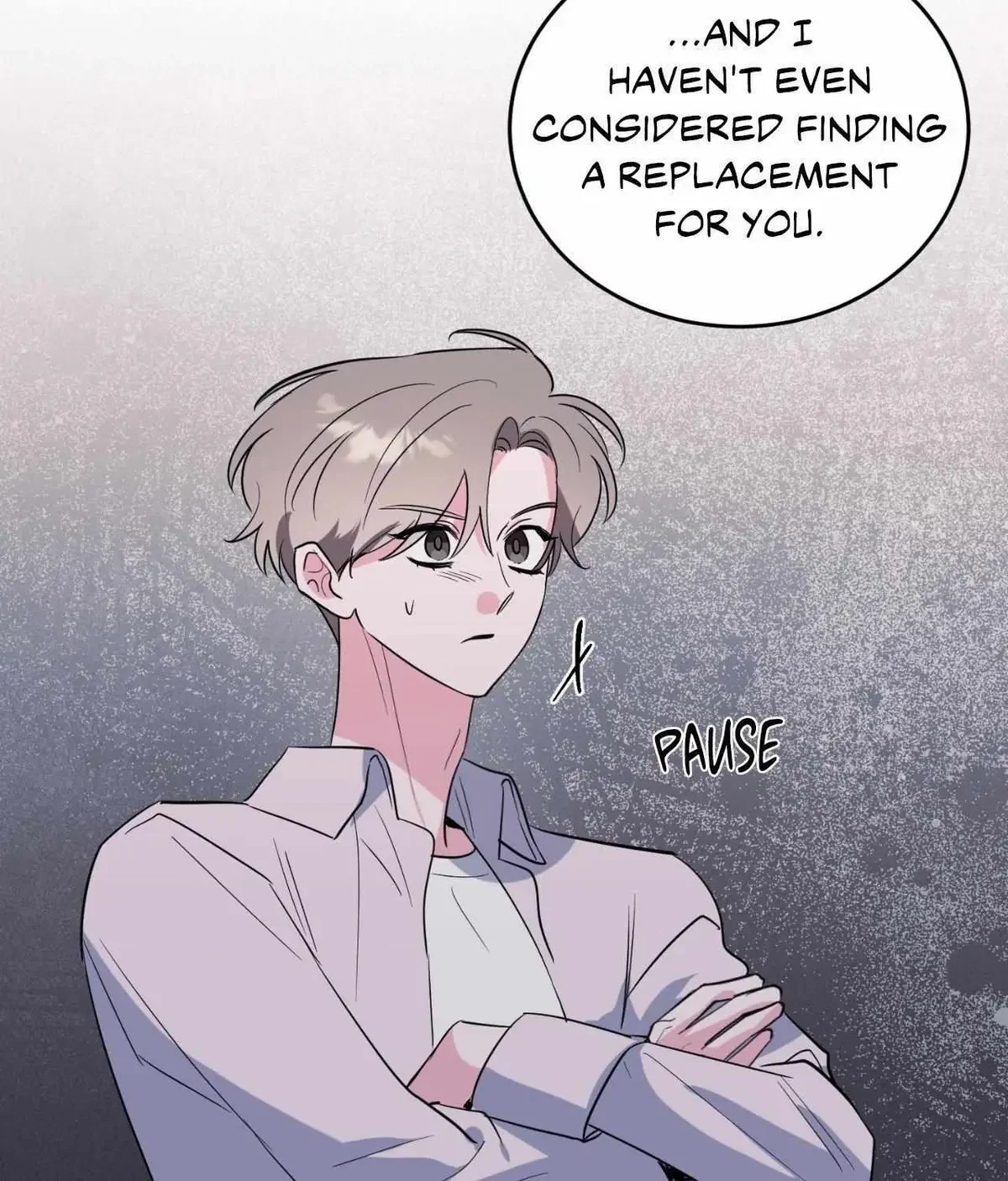 Chapter 88, page 72