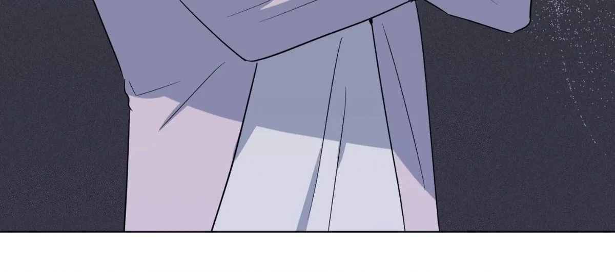 Chapter 88, page 73