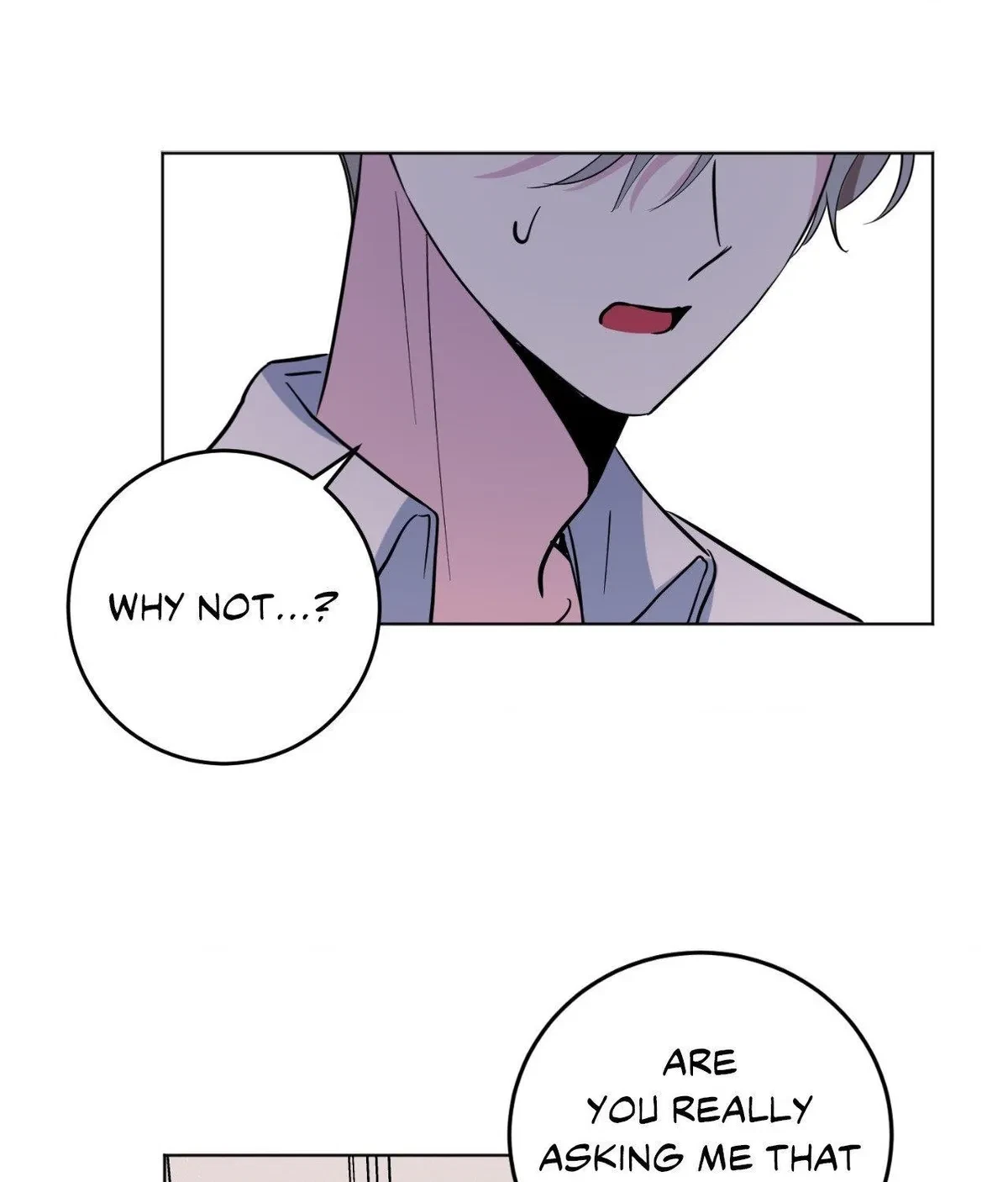Chapter 88, page 74