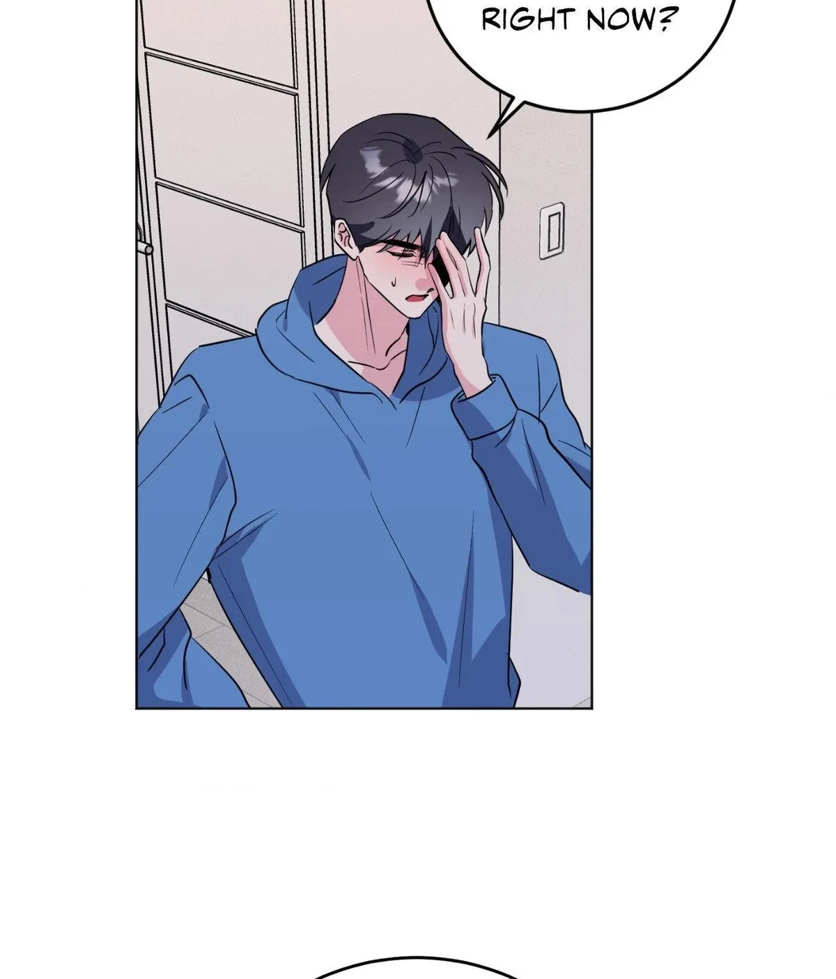 Chapter 88, page 75