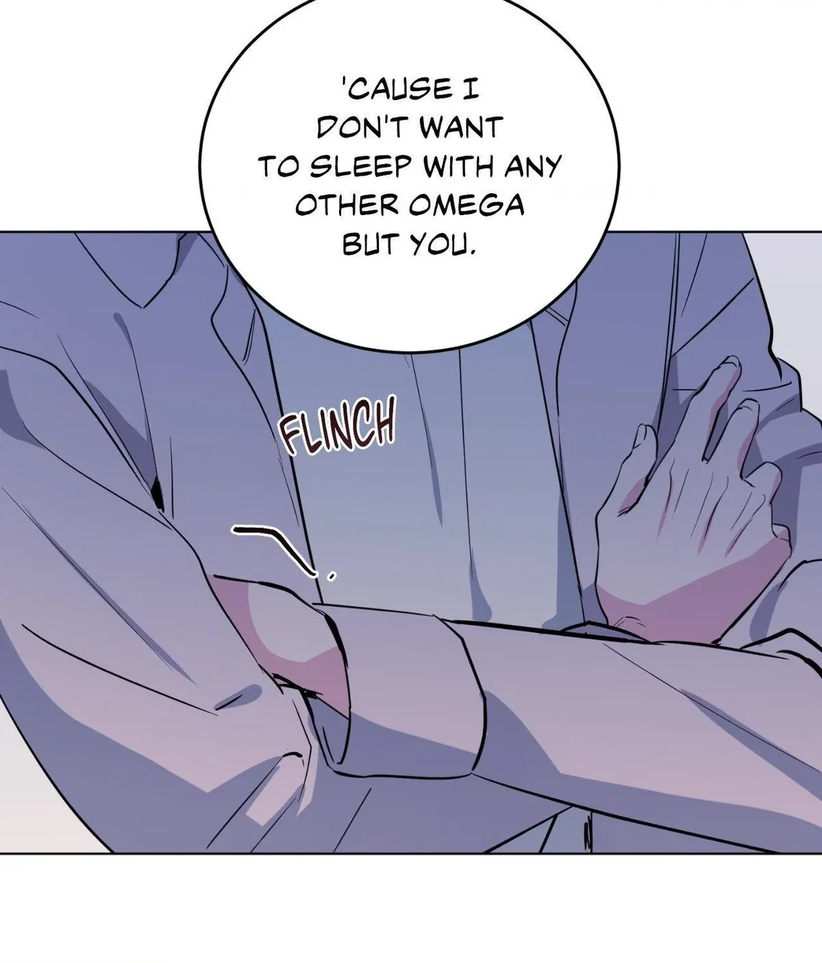 Chapter 88, page 76