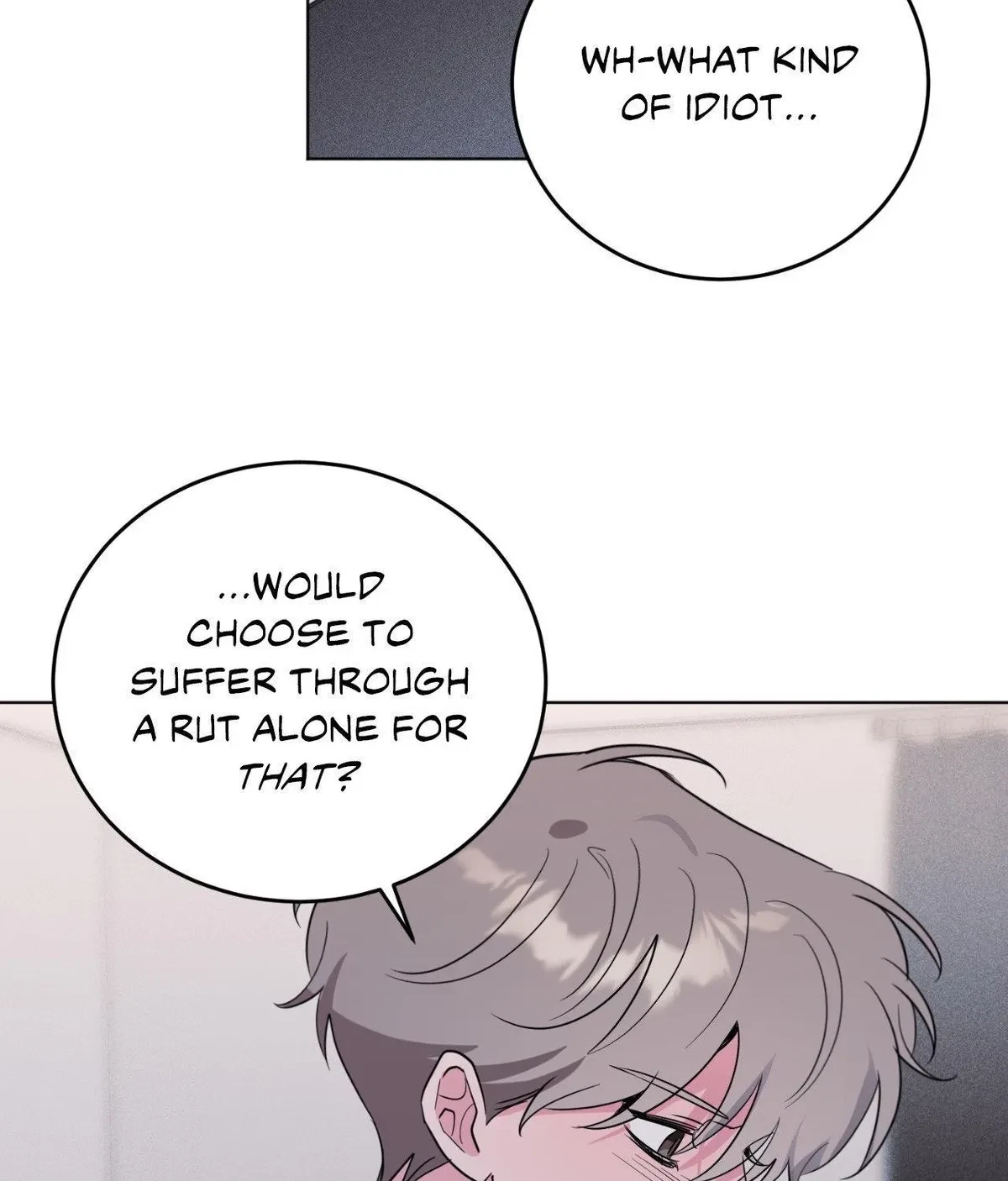 Chapter 88, page 78