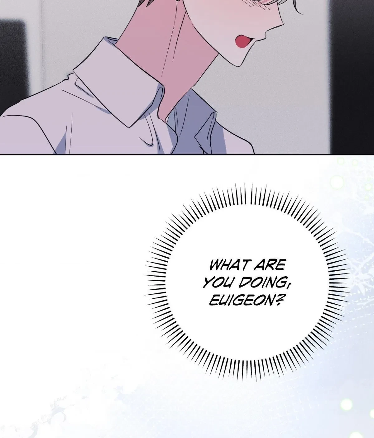 Chapter 88, page 79