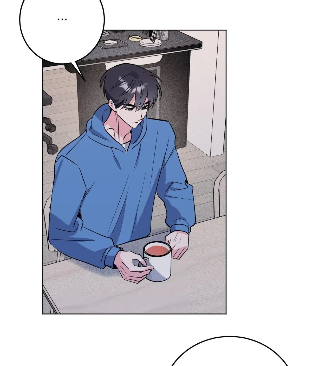 Chapter 88, page 8