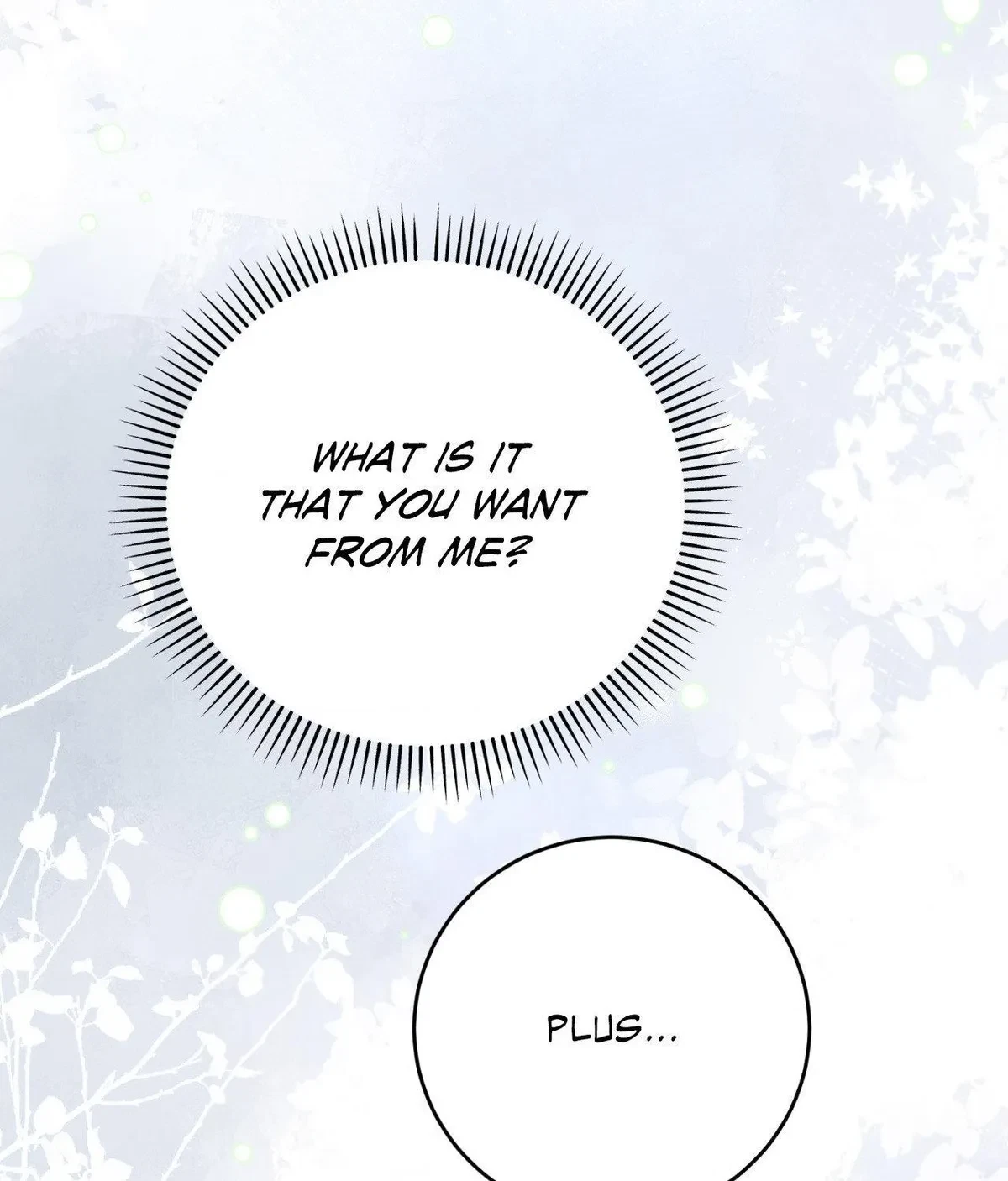 Chapter 88, page 80