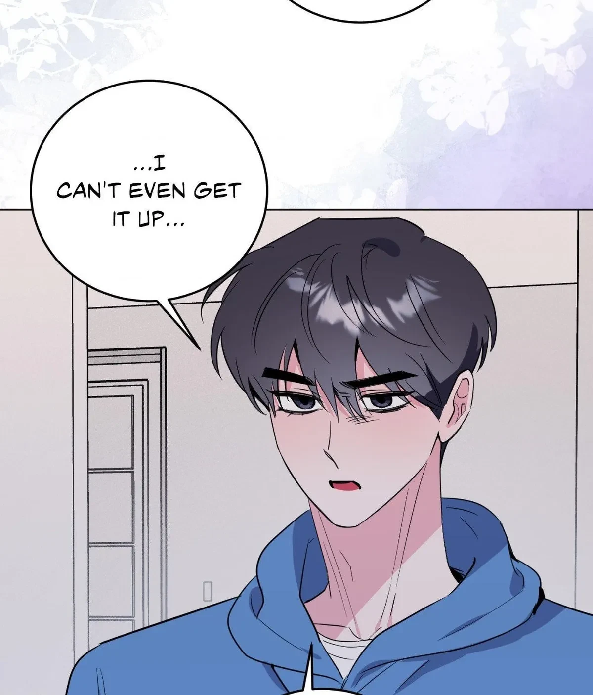 Chapter 88, page 81
