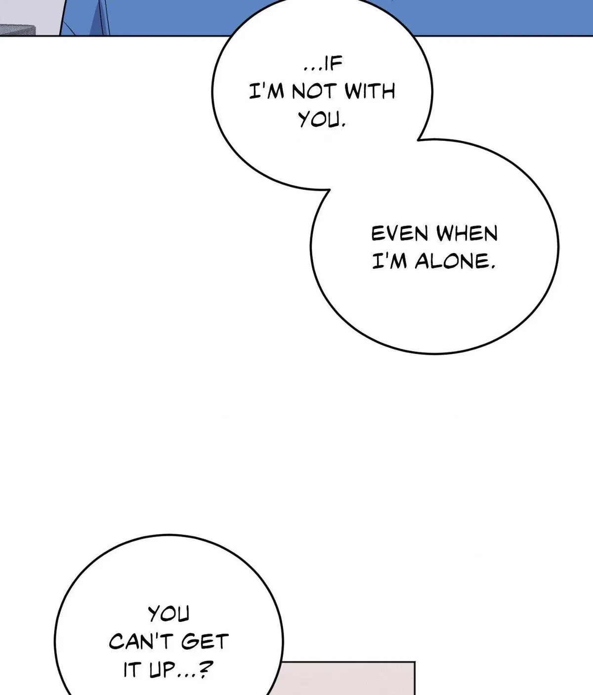 Chapter 88, page 82
