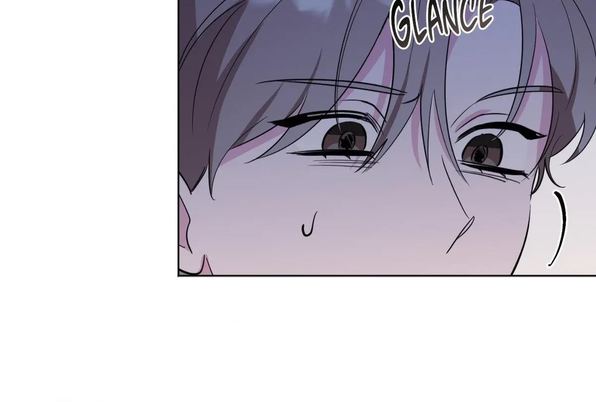 Chapter 88, page 84