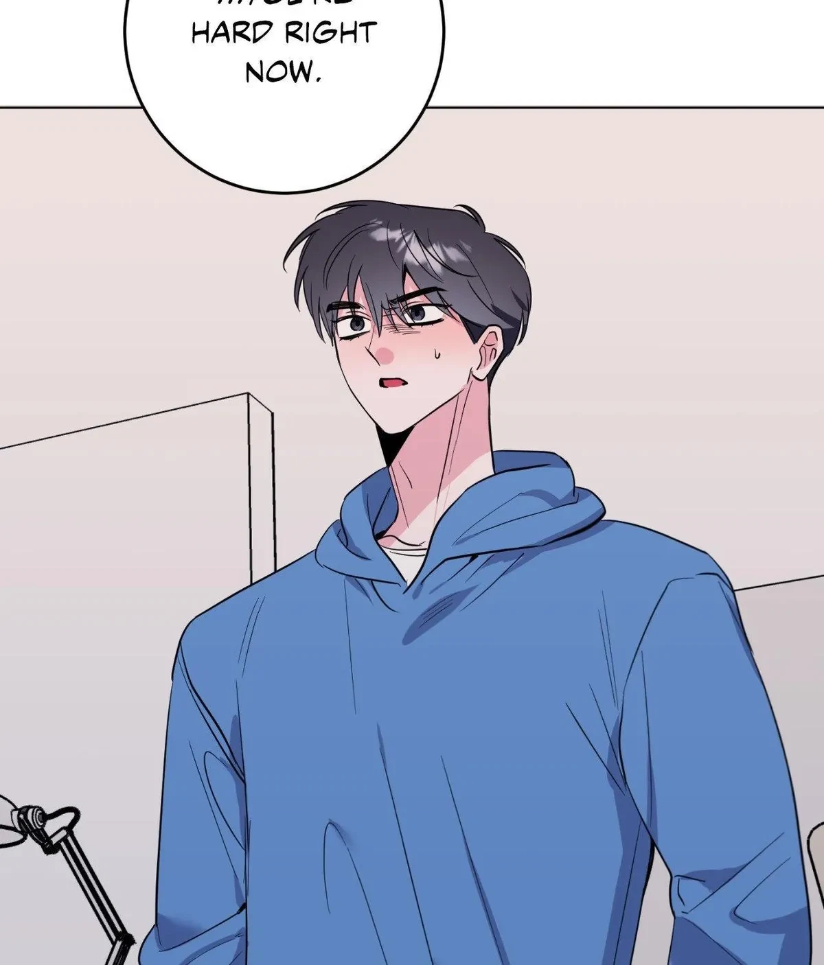 Chapter 88, page 86