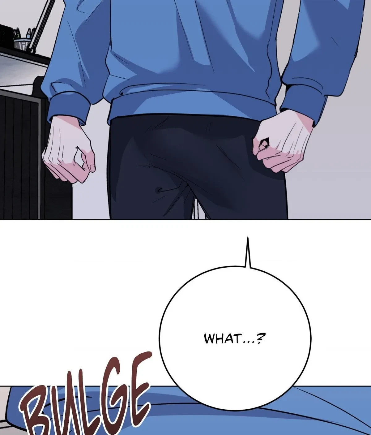 Chapter 88, page 87
