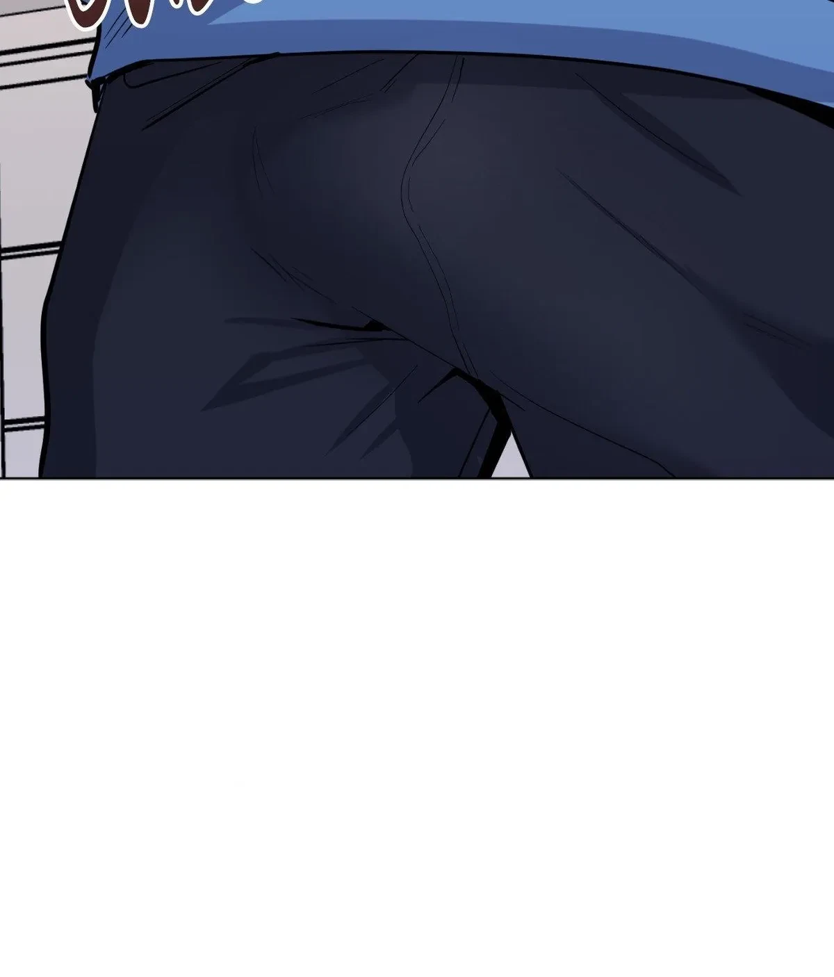 Chapter 88, page 88