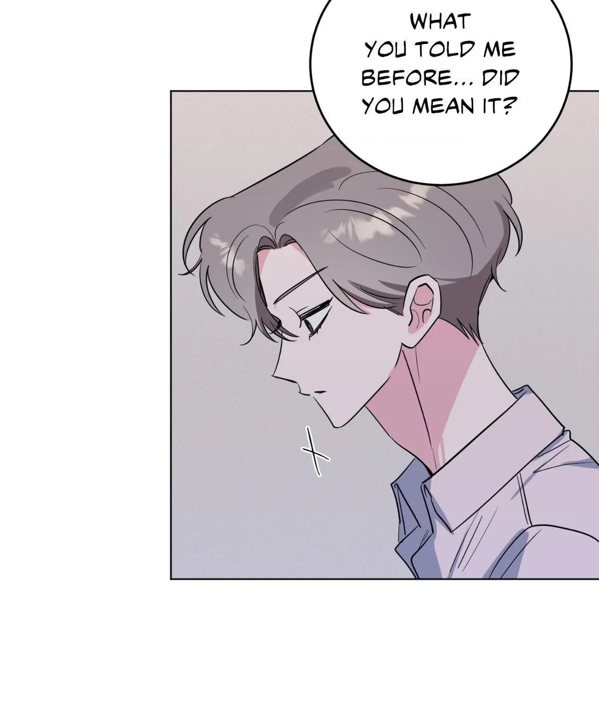 Chapter 88, page 9