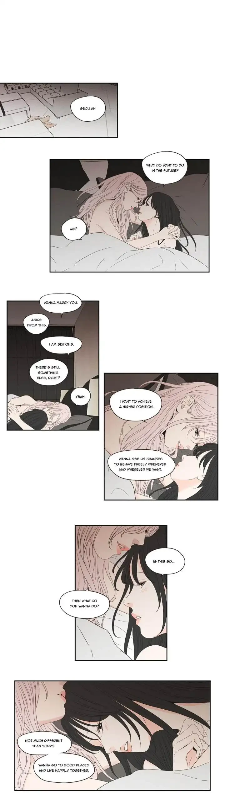 Chapter 107, page 5