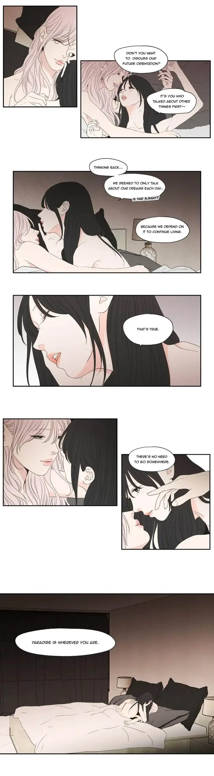 Chapter 107, page 6
