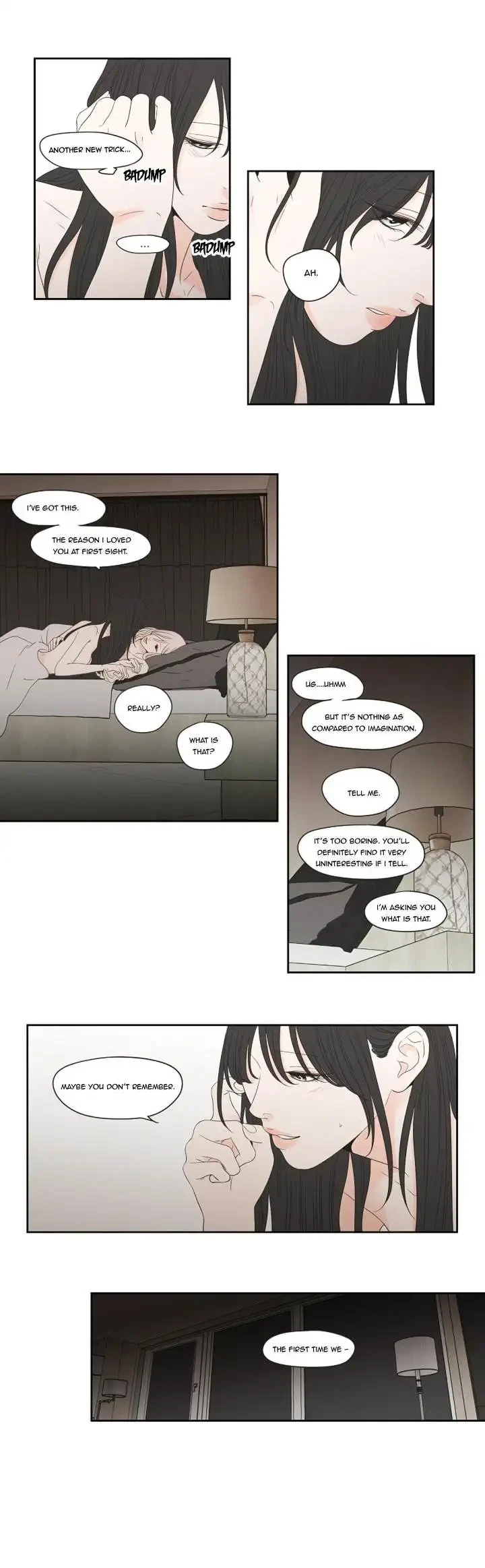 Chapter 107, page 7