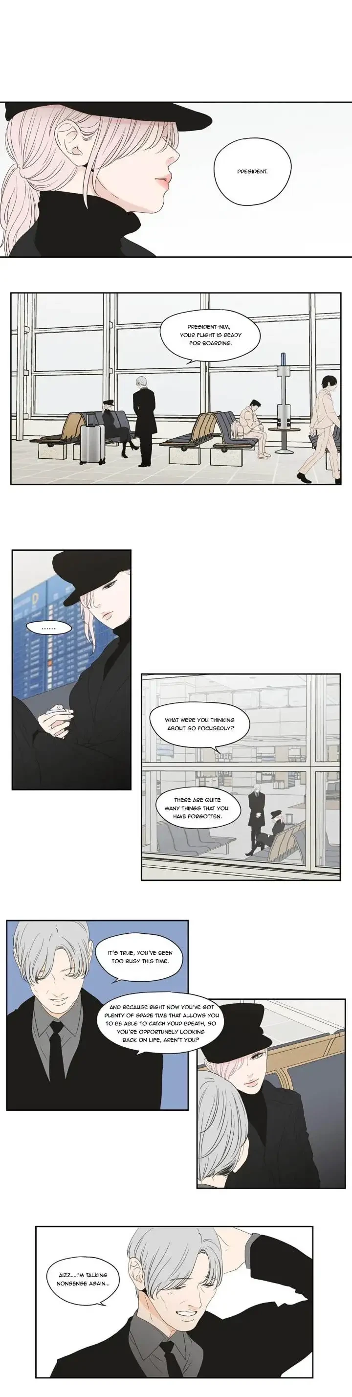 Chapter 107, page 8