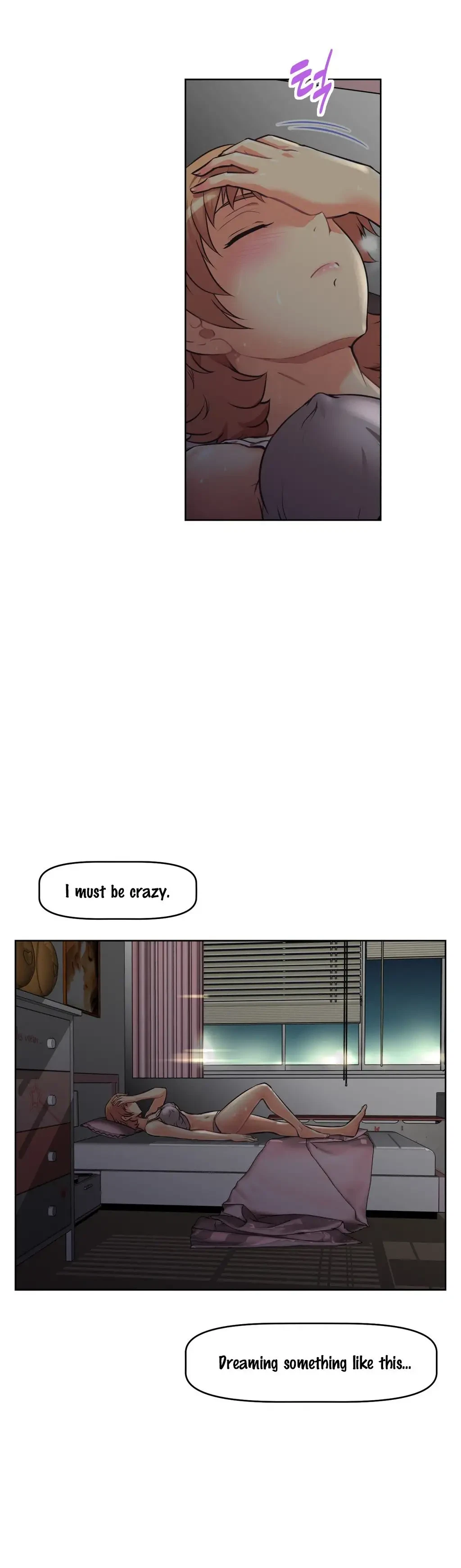 Chapter 5, page 12