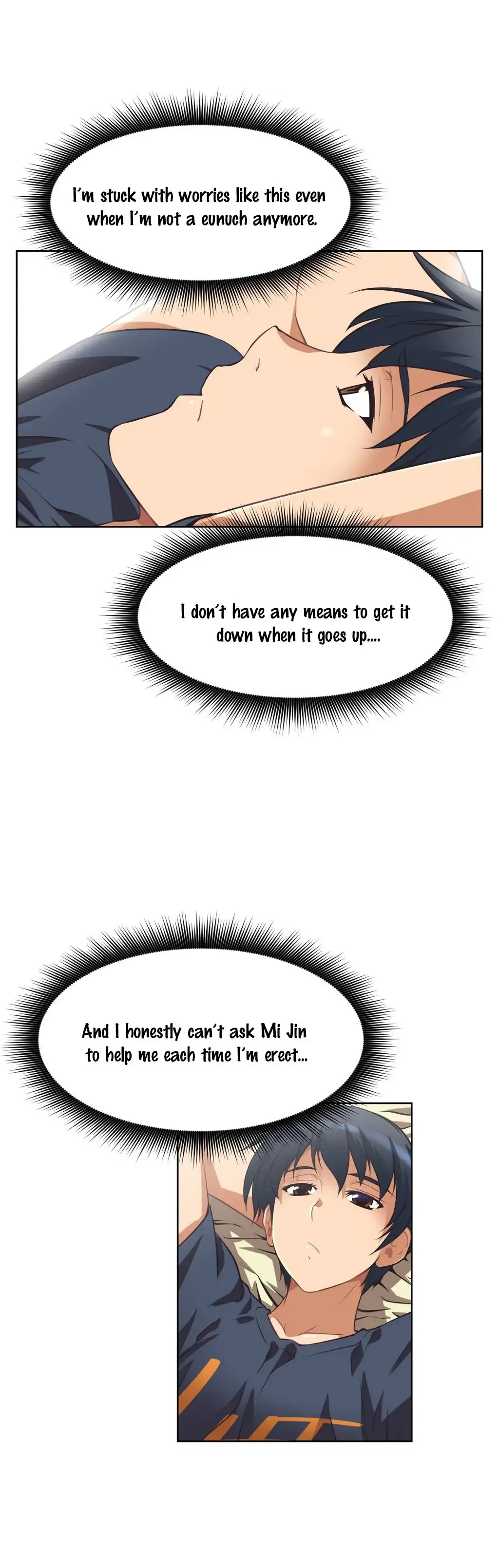 Chapter 5, page 17