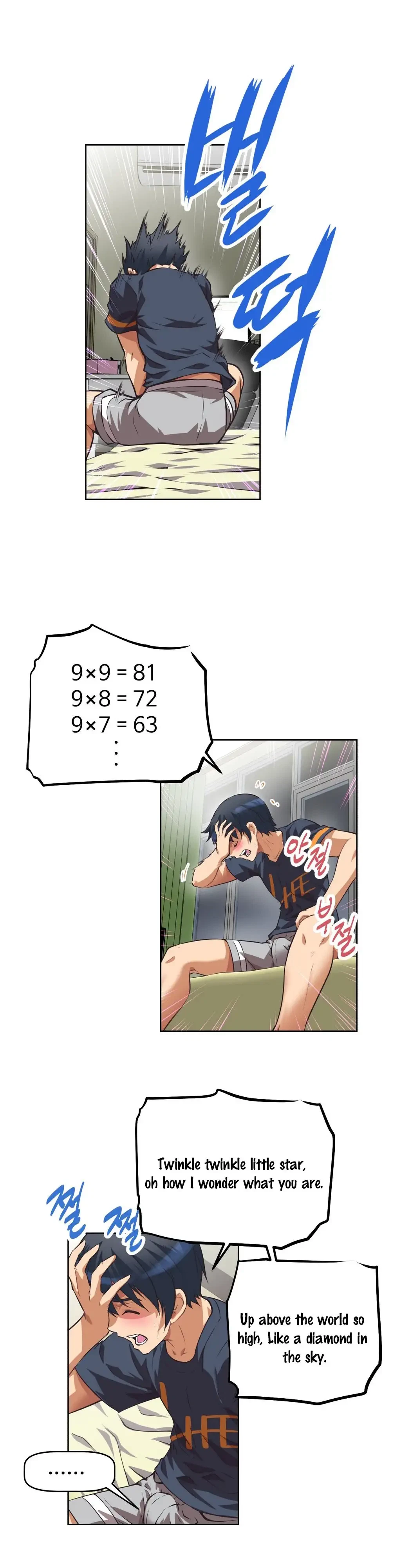 Chapter 5, page 20