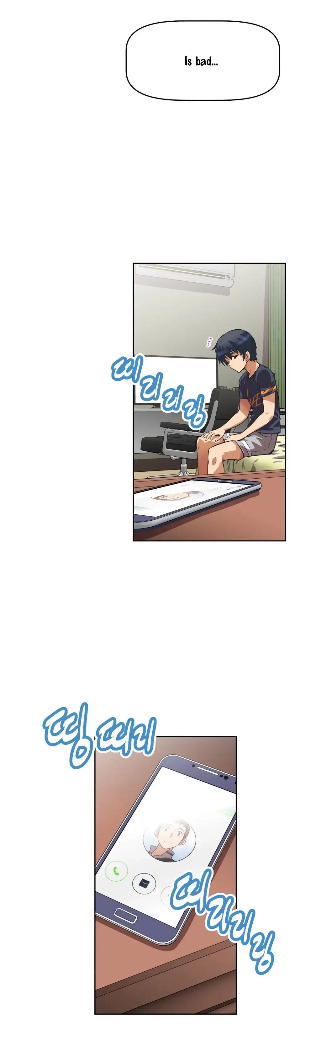 Chapter 5, page 23