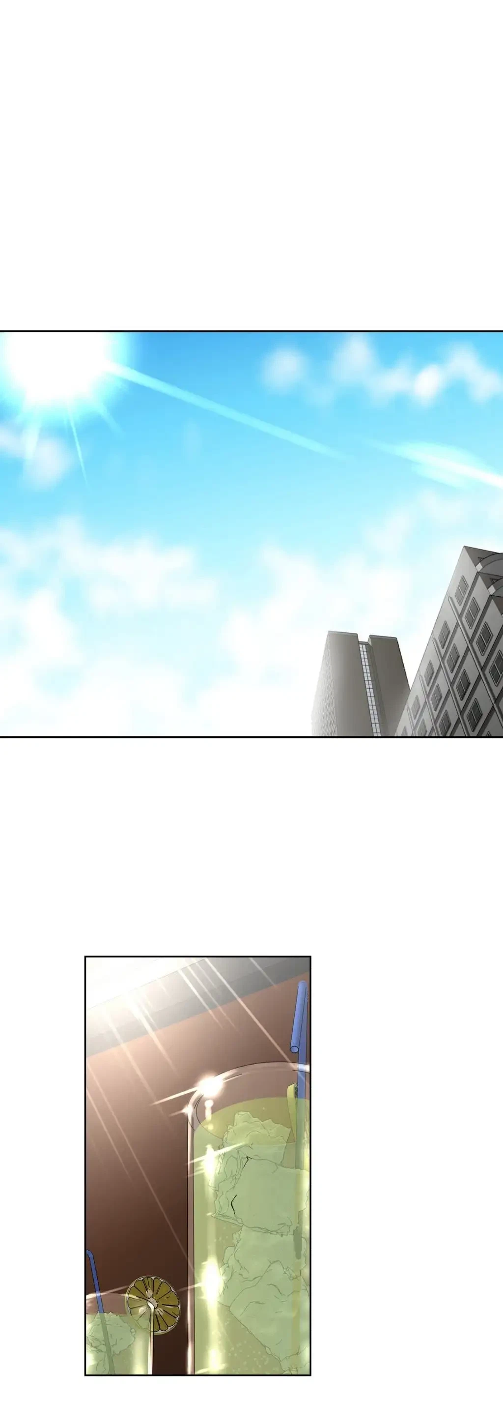Chapter 5, page 24