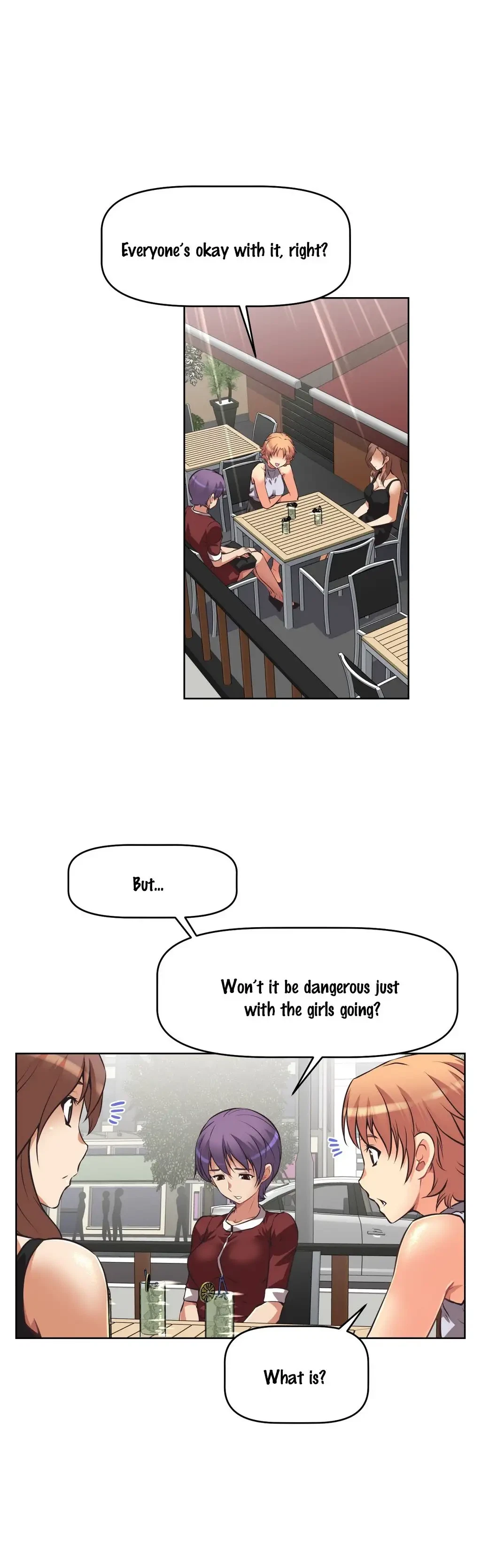 Chapter 5, page 25