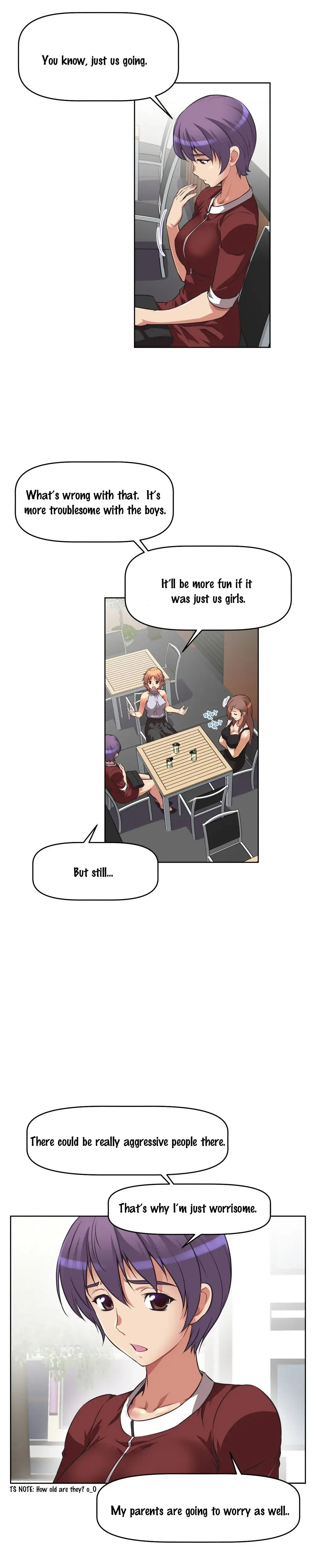 Chapter 5, page 26